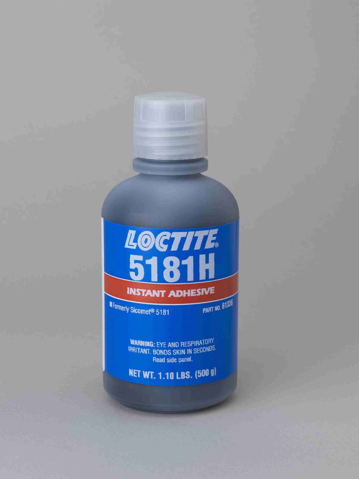 LOC61336