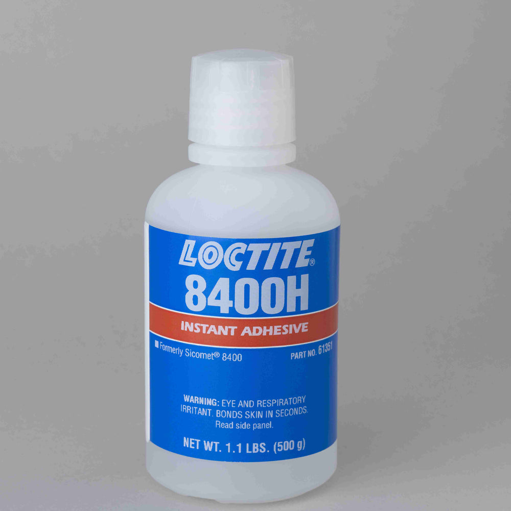 LOC61351
