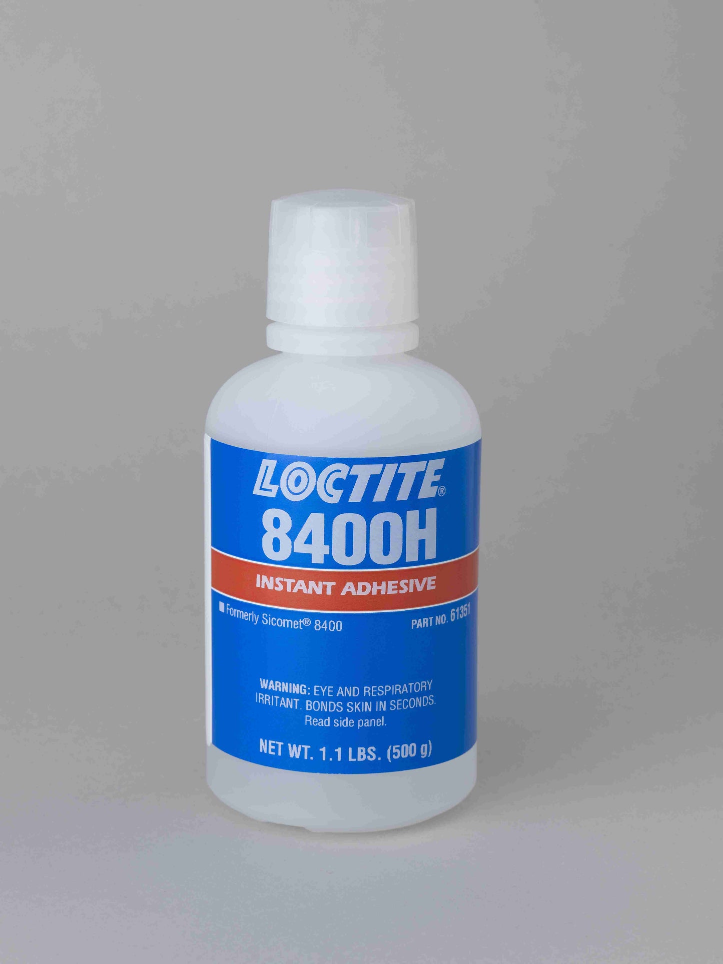 LOC61351