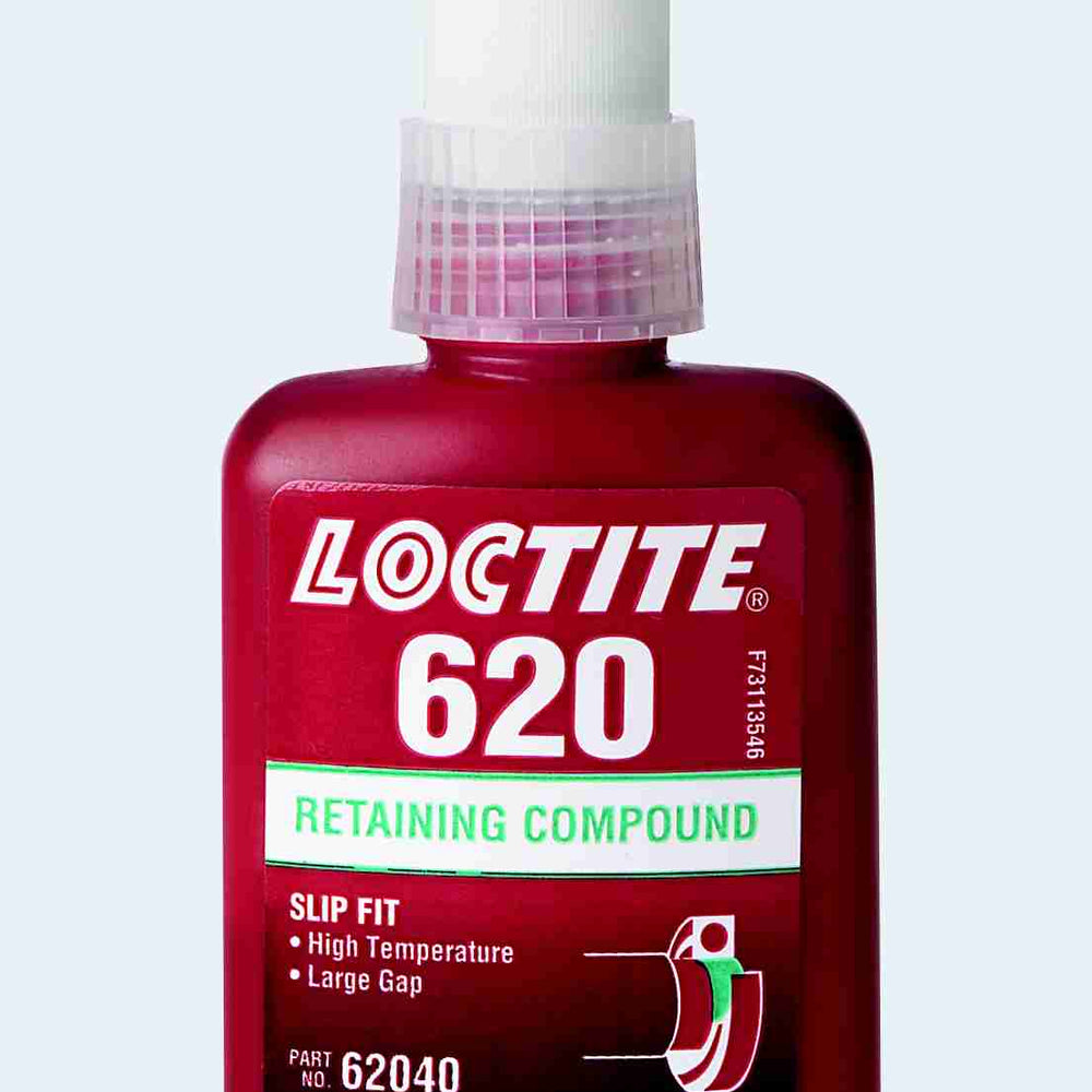 LOC62040