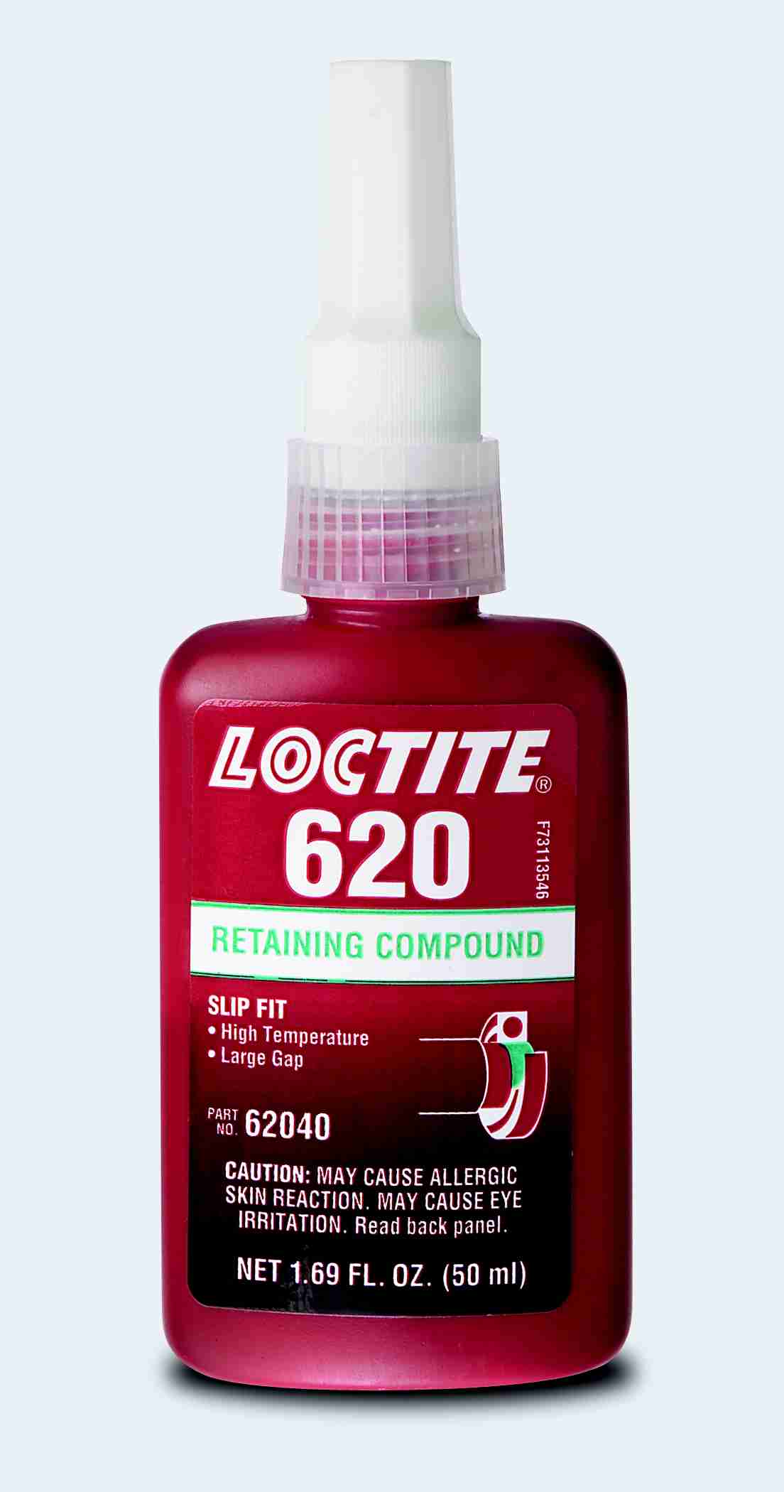 LOC62040