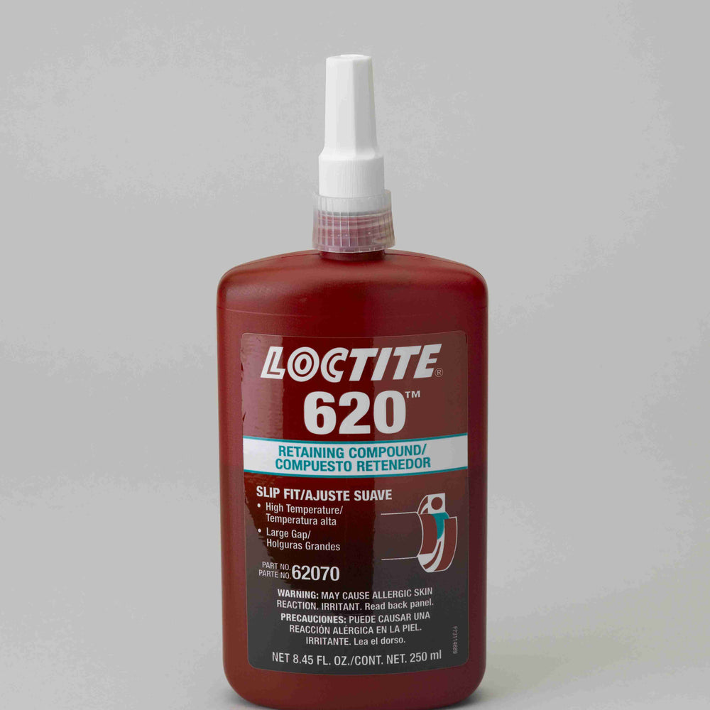 LOC62070