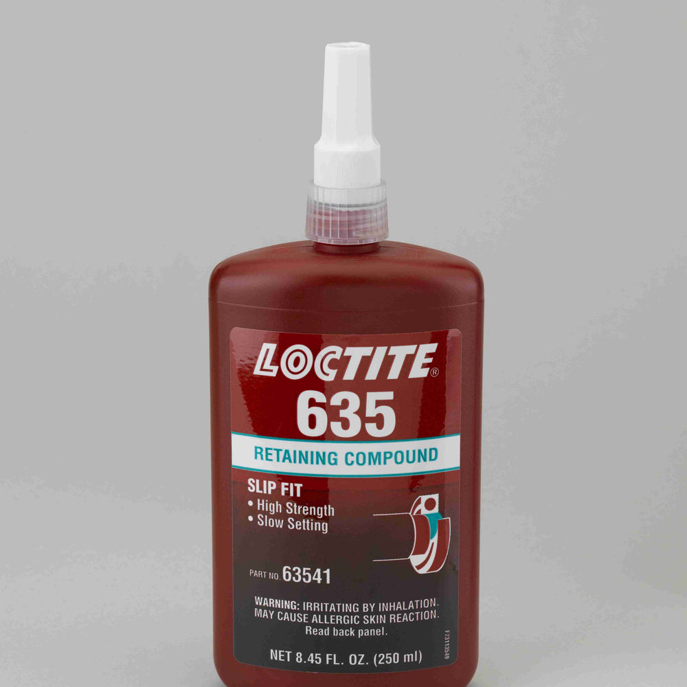 LOC63541