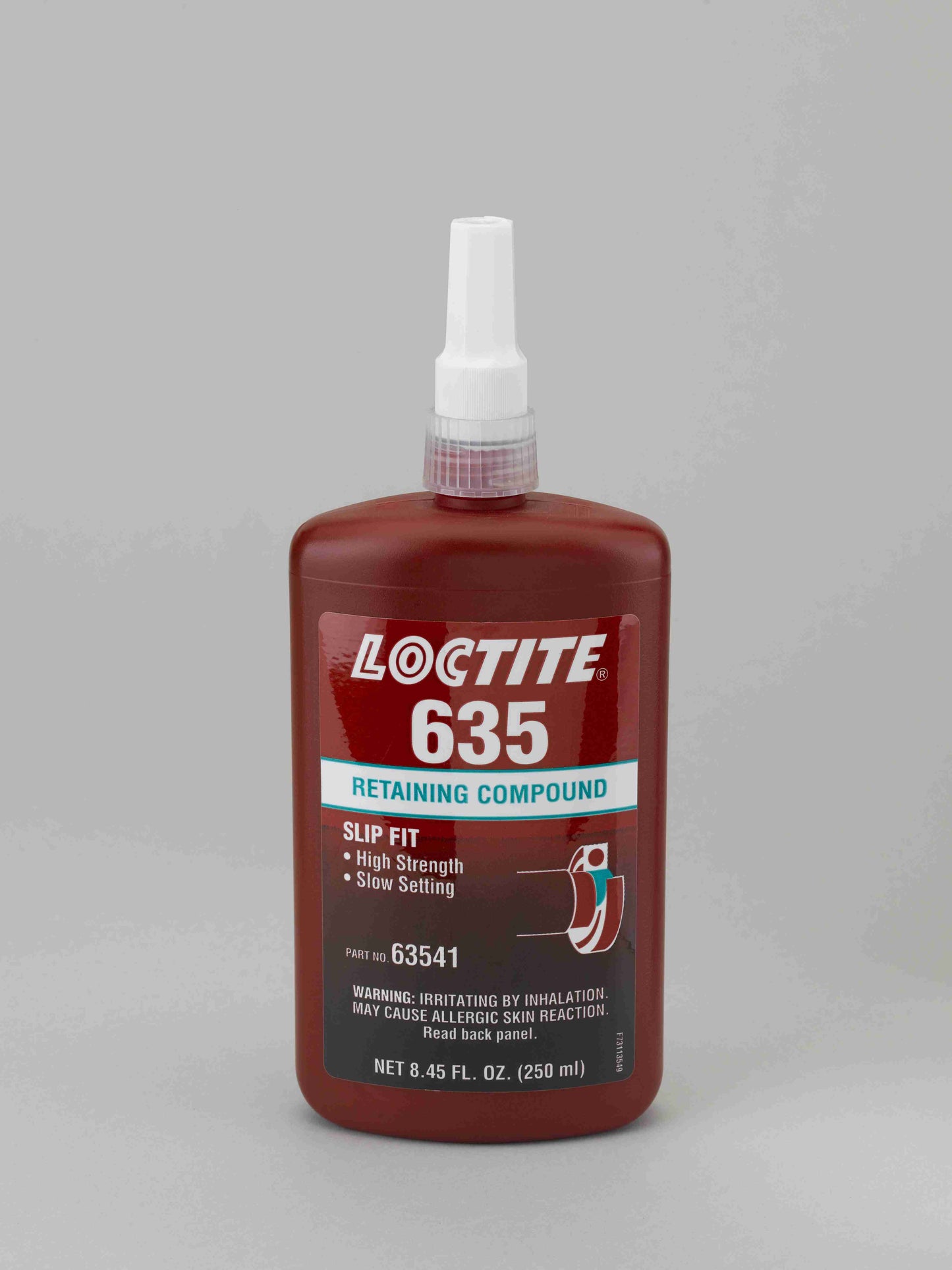 LOC63541