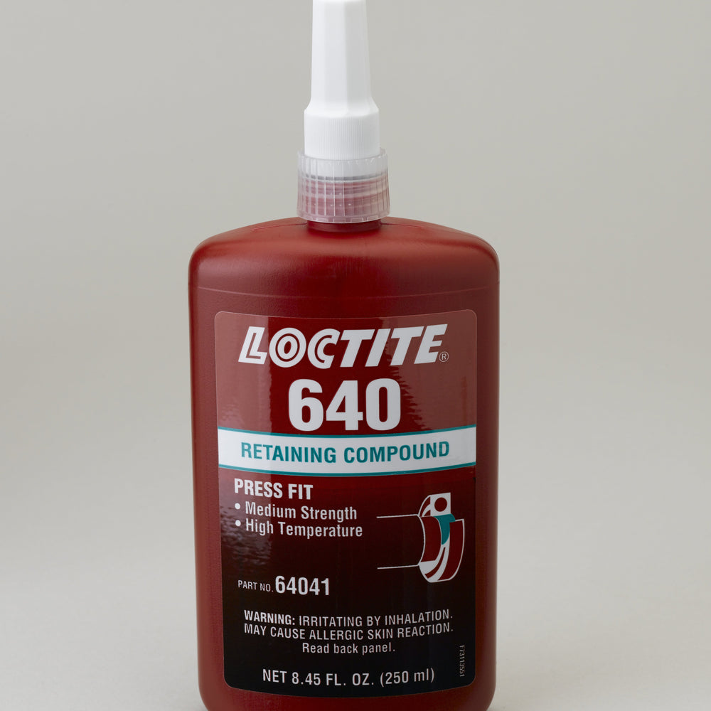 LOC64041