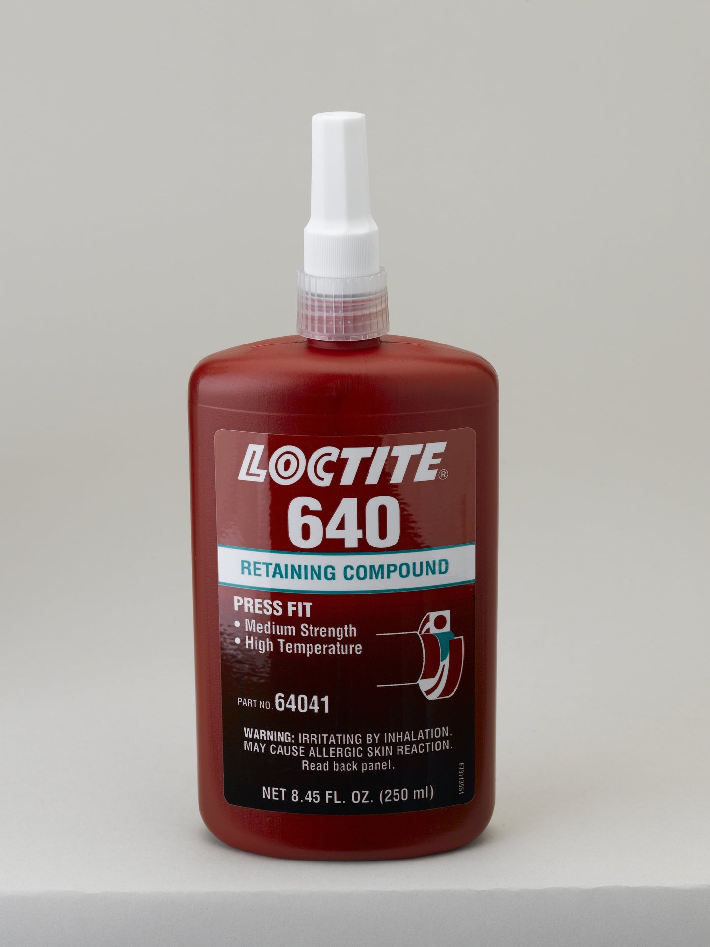 LOC64041