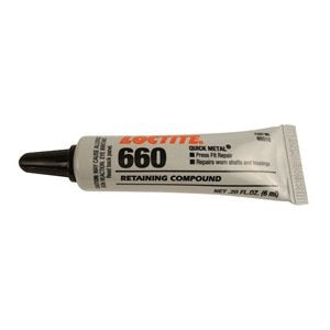 LOC66010