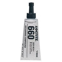 LOC66040