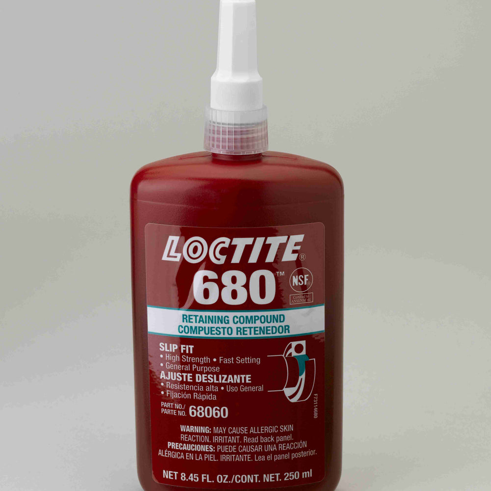 LOC68060