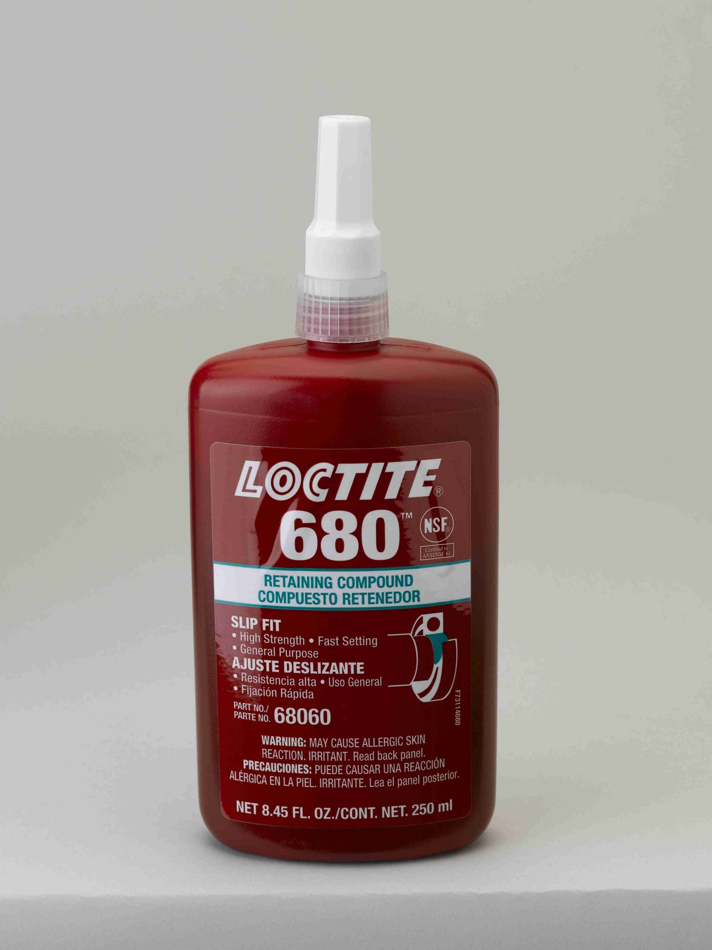 LOC68060