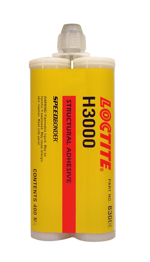 LOC83000