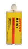 LOC83010