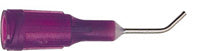 LOC98252
