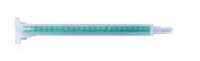 LOC98444