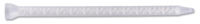 LOC98455