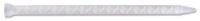 LOC98459