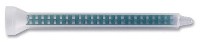 LOC98473