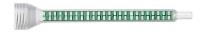 LOC98667