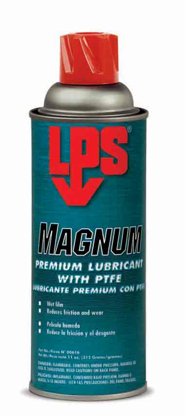 LPSC00616