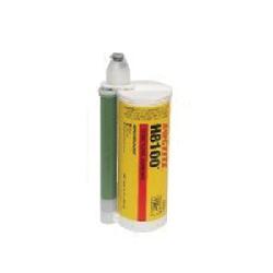 Loctite_1056942