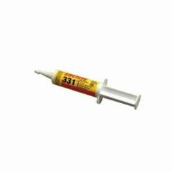 Loctite_1057673