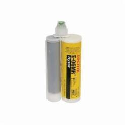 Loctite_1086599