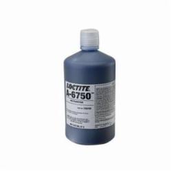 Loctite_1255702