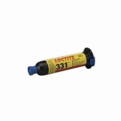 Loctite_1256398