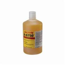 Loctite_1256503