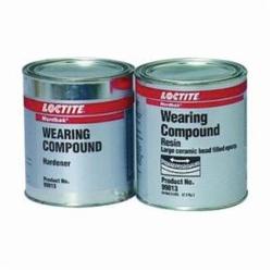 Loctite_1324571