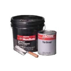 Loctite_1327836