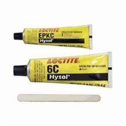 Loctite_1376197