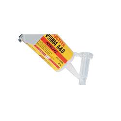 Loctite_1384596
