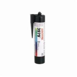 Loctite_1402563