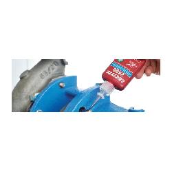 Loctite_1526121_1