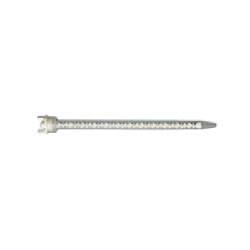 Loctite_1573136