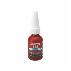 Loctite_1835920