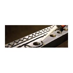 Loctite_18581_1