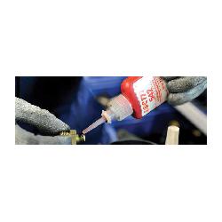 Loctite_21453_1