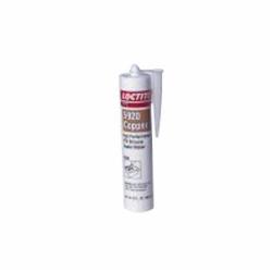 Loctite_21472