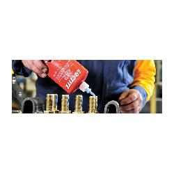 Loctite_24241_1