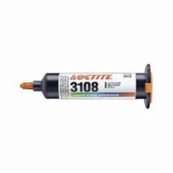 Loctite_28400
