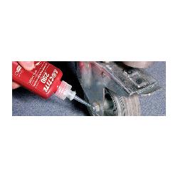Loctite_29043_1
