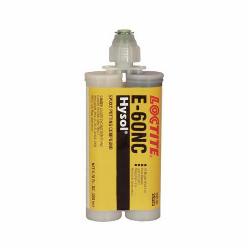 Loctite_29325