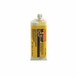 Loctite_30671