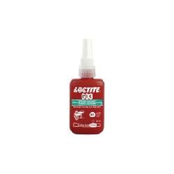 Loctite_31680
