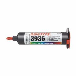 Loctite_32304