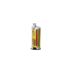 Loctite_36160