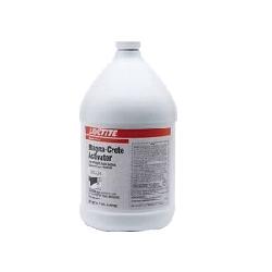 Loctite_36334