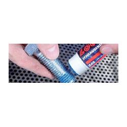 Loctite_37087_1